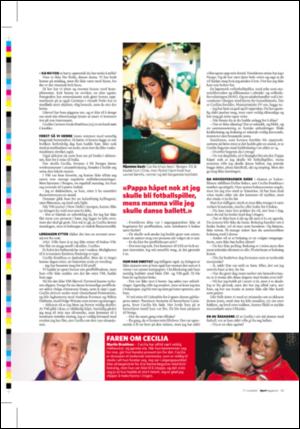 dagbladet_sport-20061117_000_00_00_024.pdf