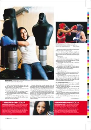 dagbladet_sport-20061117_000_00_00_025.pdf