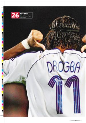 dagbladet_sport-20061117_000_00_00_026.pdf