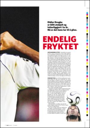 dagbladet_sport-20061117_000_00_00_027.pdf