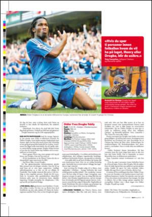 dagbladet_sport-20061117_000_00_00_028.pdf