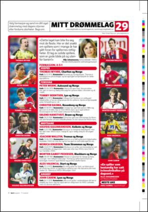 dagbladet_sport-20061117_000_00_00_029.pdf