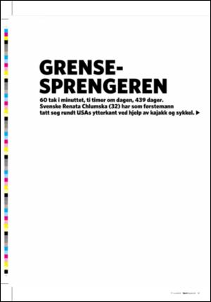 dagbladet_sport-20061117_000_00_00_030.pdf