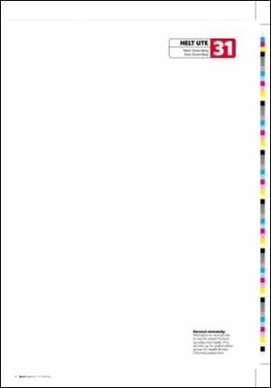 dagbladet_sport-20061117_000_00_00_031.pdf