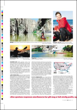 dagbladet_sport-20061117_000_00_00_032.pdf