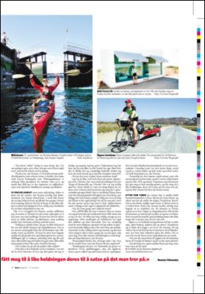 dagbladet_sport-20061117_000_00_00_033.pdf