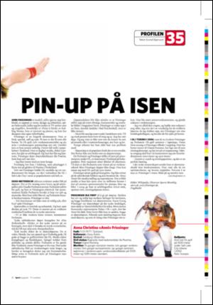 dagbladet_sport-20061117_000_00_00_035.pdf