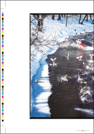 dagbladet_sport-20061117_000_00_00_036.pdf