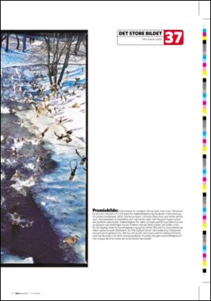 dagbladet_sport-20061117_000_00_00_037.pdf