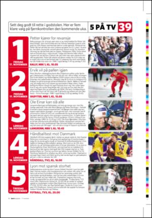 dagbladet_sport-20061117_000_00_00_039.pdf