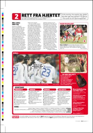 dagbladet_sport-20061124_000_00_00_002.pdf