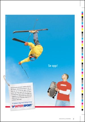 dagbladet_sport-20061124_000_00_00_003.pdf