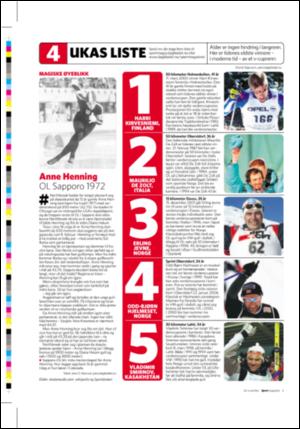 dagbladet_sport-20061124_000_00_00_004.pdf