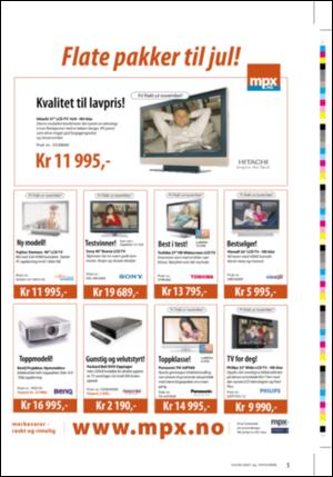 dagbladet_sport-20061124_000_00_00_005.pdf