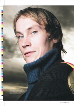 dagbladet_sport-20061124_000_00_00_006.pdf