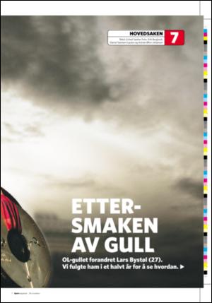 dagbladet_sport-20061124_000_00_00_007.pdf