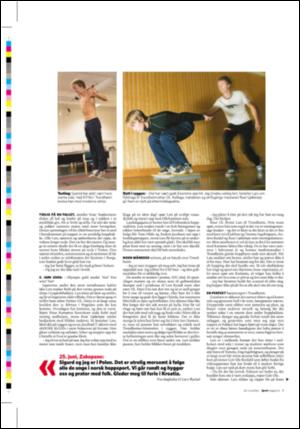 dagbladet_sport-20061124_000_00_00_008.pdf