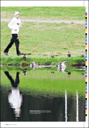 dagbladet_sport-20061124_000_00_00_009.pdf