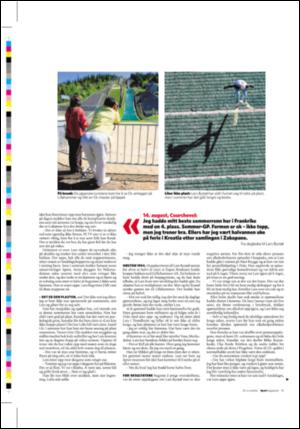 dagbladet_sport-20061124_000_00_00_010.pdf