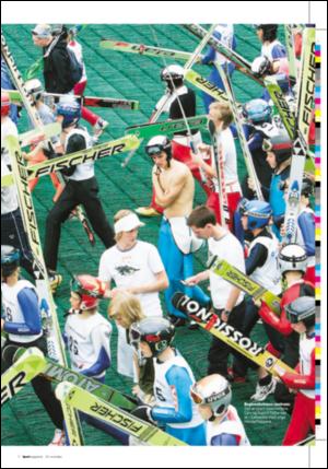 dagbladet_sport-20061124_000_00_00_011.pdf