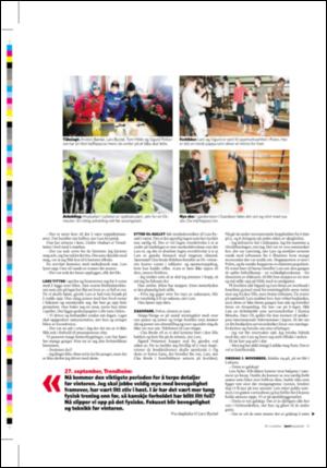 dagbladet_sport-20061124_000_00_00_012.pdf