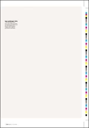 dagbladet_sport-20061124_000_00_00_013.pdf