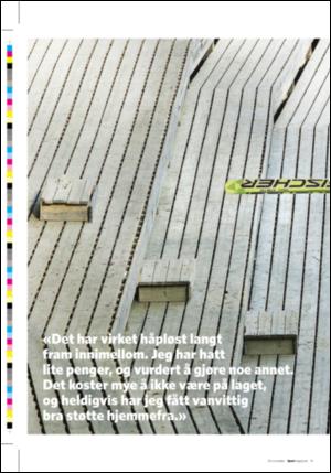 dagbladet_sport-20061124_000_00_00_014.pdf