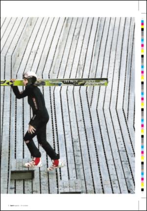 dagbladet_sport-20061124_000_00_00_015.pdf