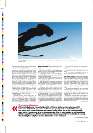 dagbladet_sport-20061124_000_00_00_016.pdf