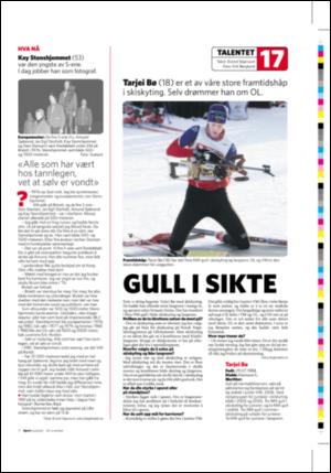 dagbladet_sport-20061124_000_00_00_017.pdf