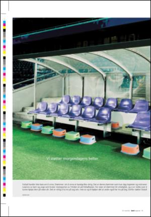 dagbladet_sport-20061124_000_00_00_018.pdf