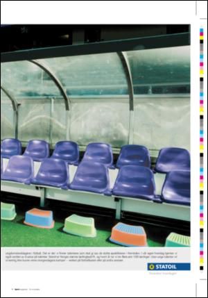 dagbladet_sport-20061124_000_00_00_019.pdf