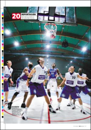 dagbladet_sport-20061124_000_00_00_020.pdf