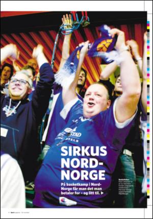 dagbladet_sport-20061124_000_00_00_021.pdf