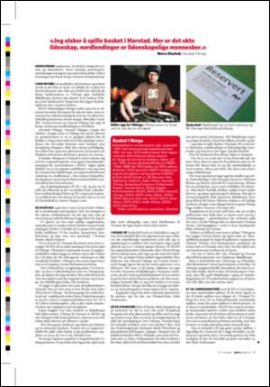 dagbladet_sport-20061124_000_00_00_022.pdf