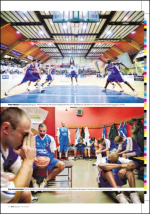 dagbladet_sport-20061124_000_00_00_023.pdf