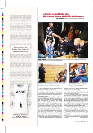 dagbladet_sport-20061124_000_00_00_024.pdf