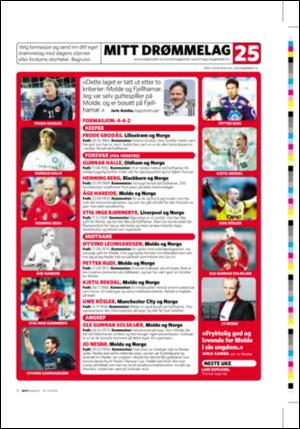 dagbladet_sport-20061124_000_00_00_025.pdf