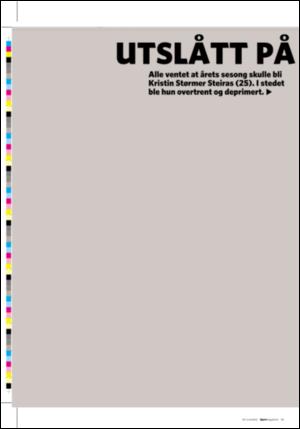 dagbladet_sport-20061124_000_00_00_026.pdf