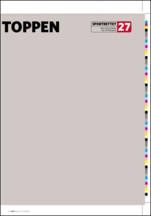 dagbladet_sport-20061124_000_00_00_027.pdf