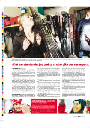 dagbladet_sport-20061124_000_00_00_028.pdf