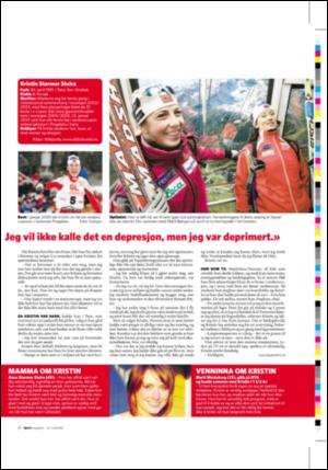 dagbladet_sport-20061124_000_00_00_029.pdf