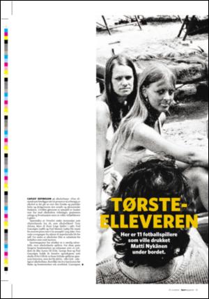 dagbladet_sport-20061124_000_00_00_030.pdf