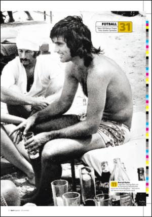 dagbladet_sport-20061124_000_00_00_031.pdf