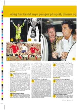 dagbladet_sport-20061124_000_00_00_032.pdf