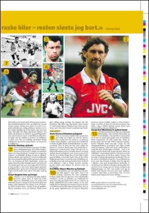 dagbladet_sport-20061124_000_00_00_033.pdf