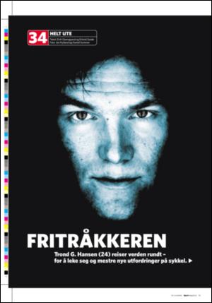 dagbladet_sport-20061124_000_00_00_034.pdf