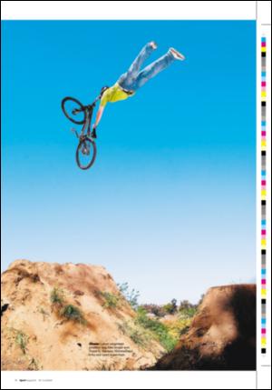 dagbladet_sport-20061124_000_00_00_035.pdf