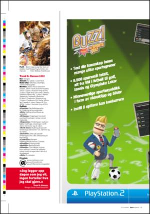 dagbladet_sport-20061124_000_00_00_036.pdf