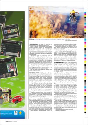 dagbladet_sport-20061124_000_00_00_037.pdf